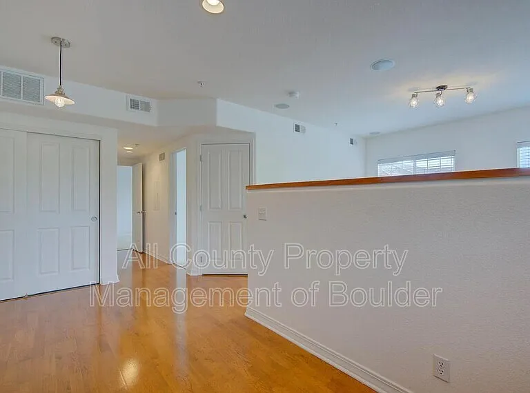 14300 Waterside Ln #J5 — Photo 12