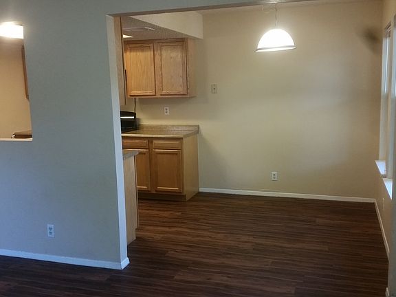2nd image of 1004 Woodlief Trl