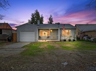 1592 Normandy Dr, Modesto, CA 95351