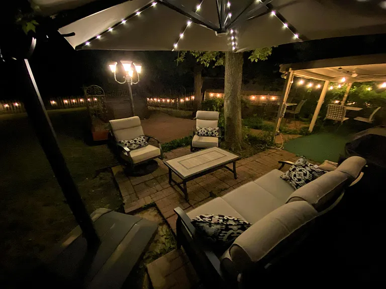 847 Middle Run Ct — Photo 12