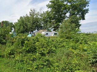 523 Feller Dr, Belleville, WI 53508