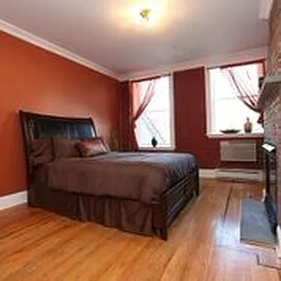 Rented by Atlas Real Estate New York | media 15