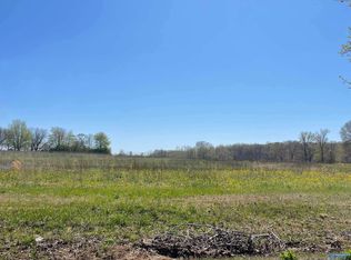 486 Phillips Rd, Hazel Green, AL 35750