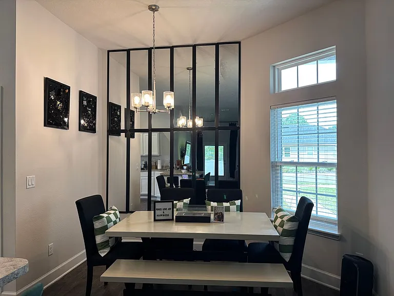 8112 Helmsley Blvd — Photo 5