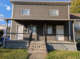 3018 E 6th Ave, Columbus, OH 43219