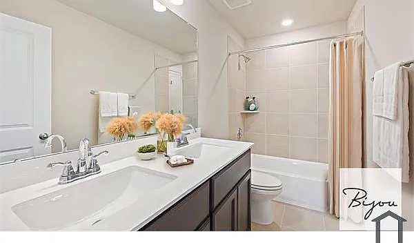 721 Ocean Palms Dr — Photo 30