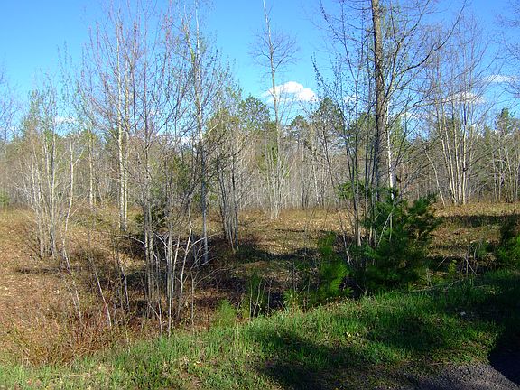 3rd image of Lot 6 Half Moon Lake Ests #6