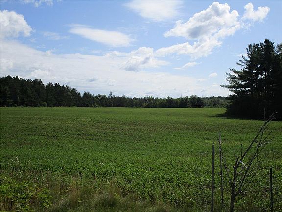 4th image of xx River Pine Drive