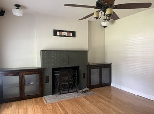 30 E Thatcher St, Edmond, OK 73034