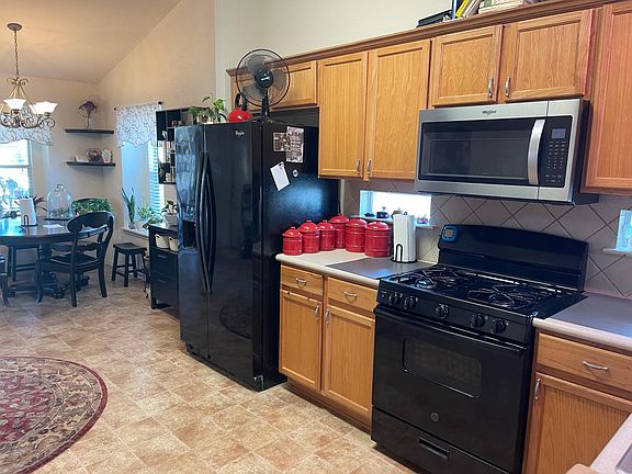 2nd image of 1405 Colorado Bend Dr