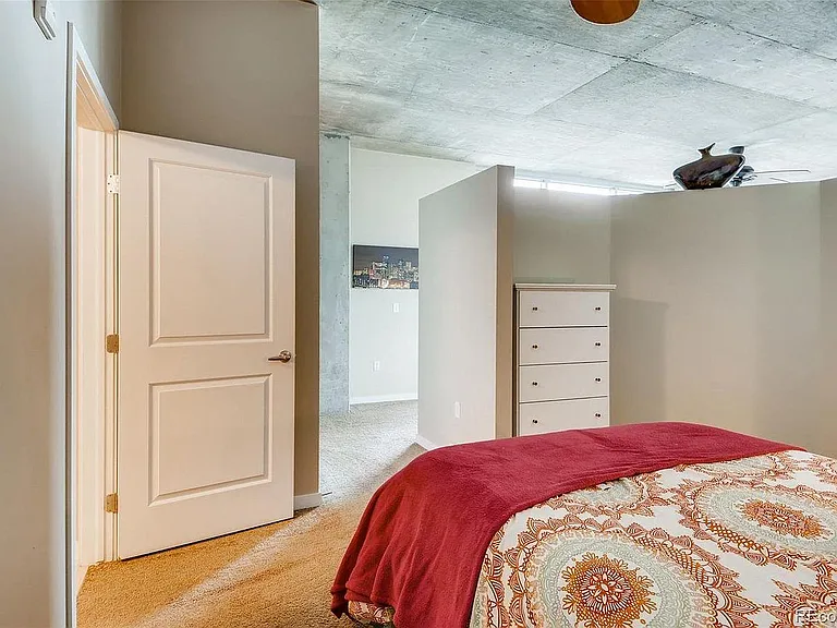 1700 Bassett St #1222 — Photo 8