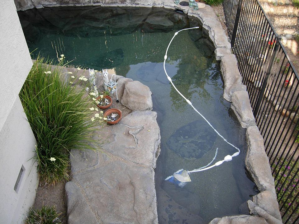 1st image of 4626 Longview Dr