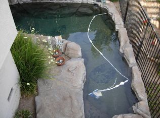 4626 Longview Dr, Rocklin, CA 95677