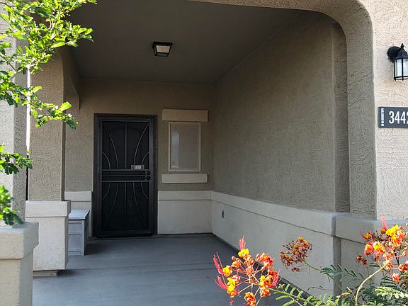 2nd image of 3442 N 300th Dr