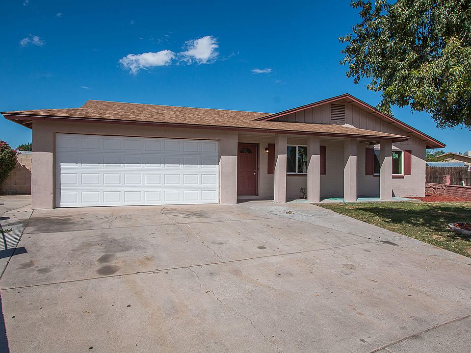 1st image of 2025 N 57th Dr