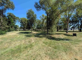 0000-03 Nautical Ct, South Beloit, IL 61080