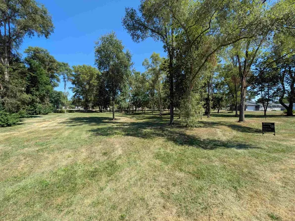 0000-03 Nautical Ct, South Beloit, IL 61080