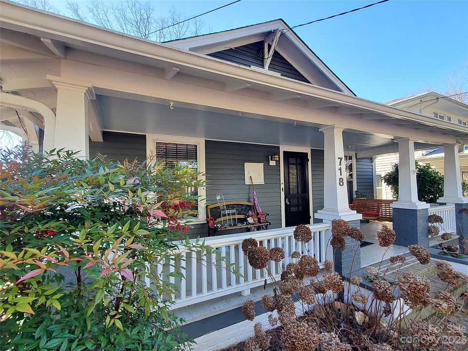 1st image of 718 Wood St