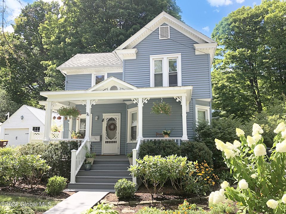 76 Schuyler Street, Lake NY 12845 Zillow
