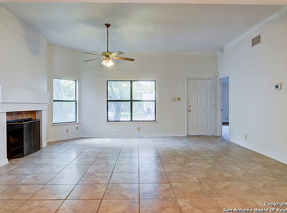 2nd image of 10011 Sugarloaf Dr