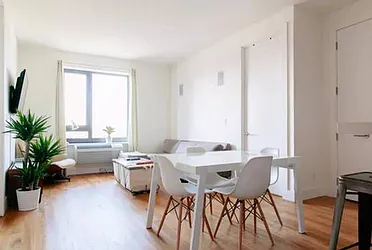 Rented by JW Real Estate Services LLC