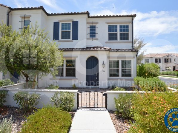 2477 W Market Pl Unit 34