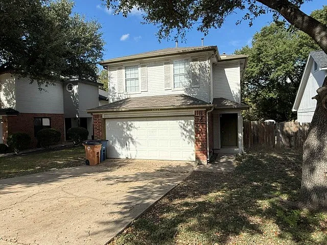 13028 Staton Dr