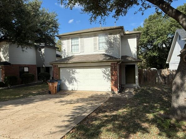 13028 Staton Dr