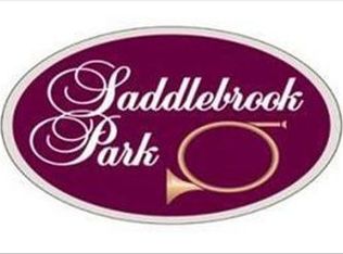 1740 W Saddlebrook Ln #LT1, Mequon, WI 53097