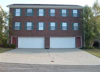 1st image of 3708 Laredo Dr #3710