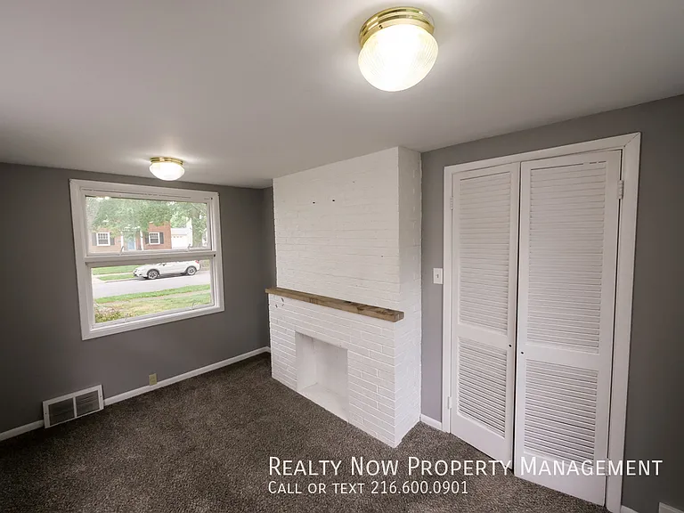 1504 Sherbrook Rd #1-1504SHERBROOK1 — Photo 24