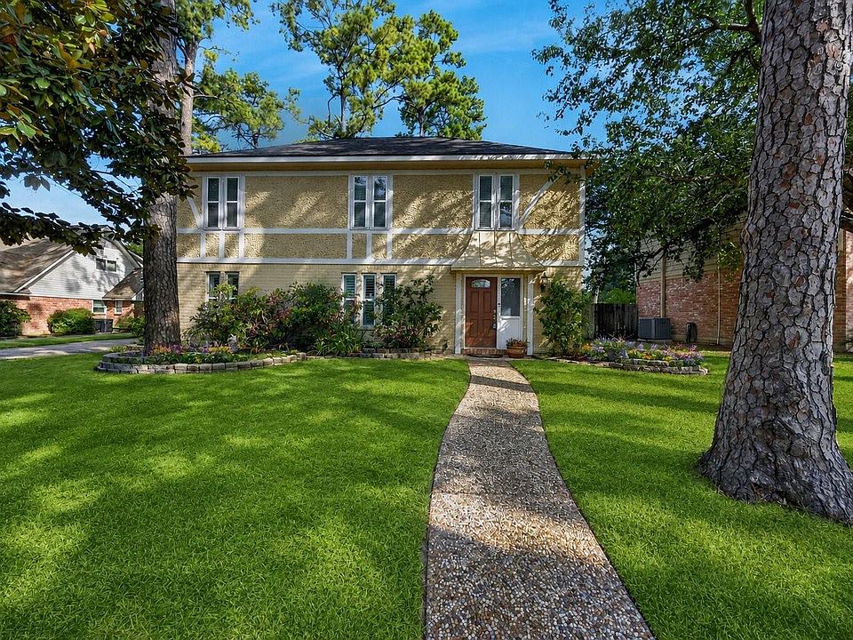 1st image of 3706 Cypresswood Dr