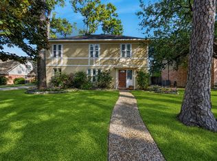 3706 Cypresswood Dr, Spring, TX 77388