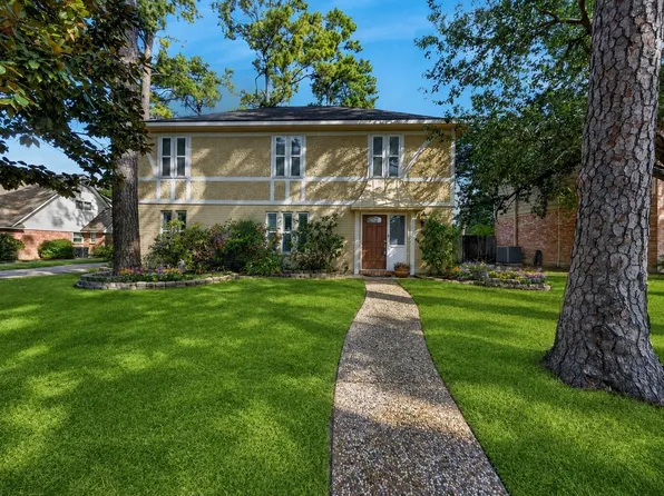 3706 Cypresswood Dr, Spring, TX 77388