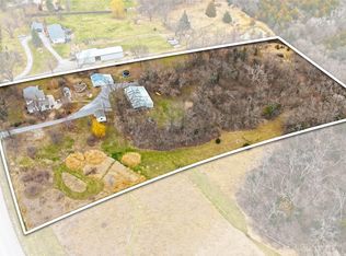 4705 100th Ave, Norwalk, IA 50211