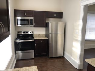 281 S Court St #3, Medina, OH 44256