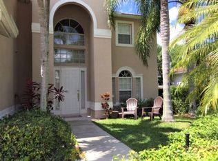 8468 Laurel Lakes Blvd, Naples, FL 34119