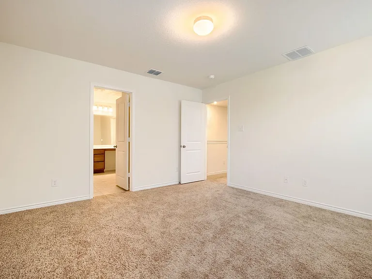 4519 Gato Calico Dr — Photo 18