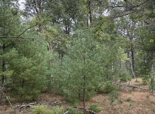 Townline Rd LOT 6, Wisconsin Rapids, WI 54494