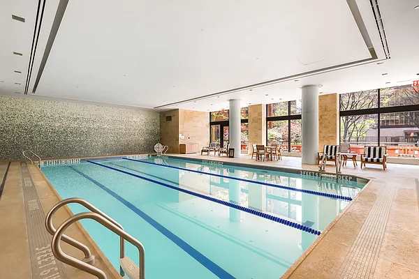 Sold by Compass | media 13