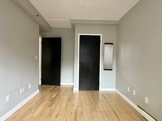 Rented by EXR | media 23