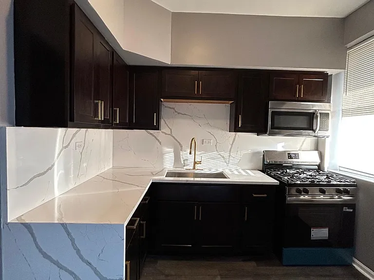 6355 S Langley Ave #2S — Photo 18