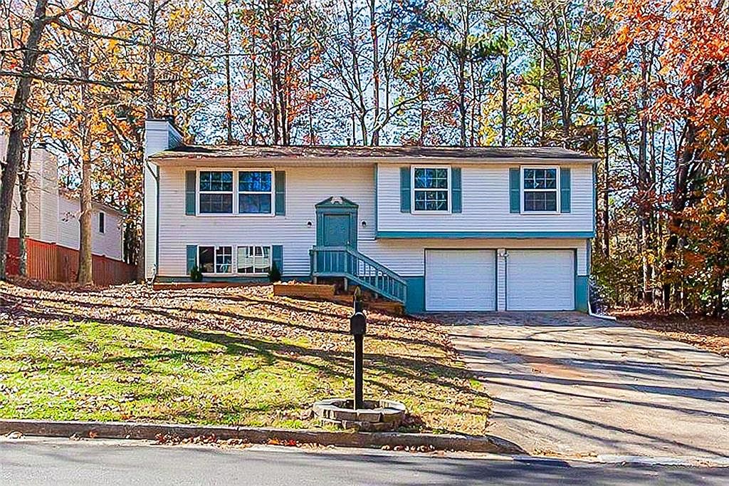 160 Sheringham Dr, Roswell, GA 30076 Zillow