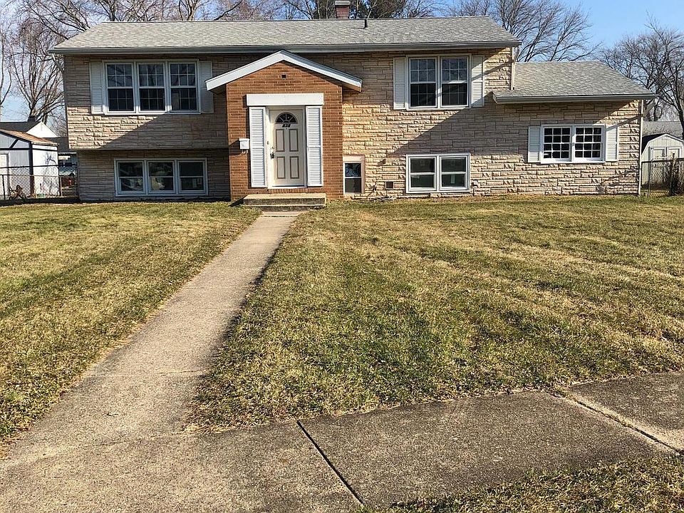 438 Temple Rd, Pemberton, NJ 08068 Zillow