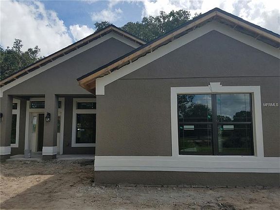 2nd image of 27717 Century Oaks Ct