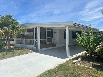 2440 SW 51st St, Fort Lauderdale, FL, 33312