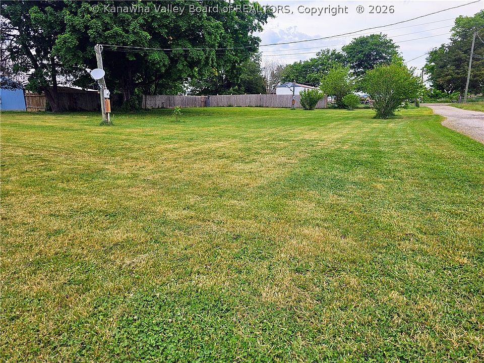 1st image of 259 & 307 Frost Ln