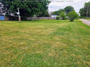 259 & 307 Frost Ln, Gallipolis Ferry, WV 25515