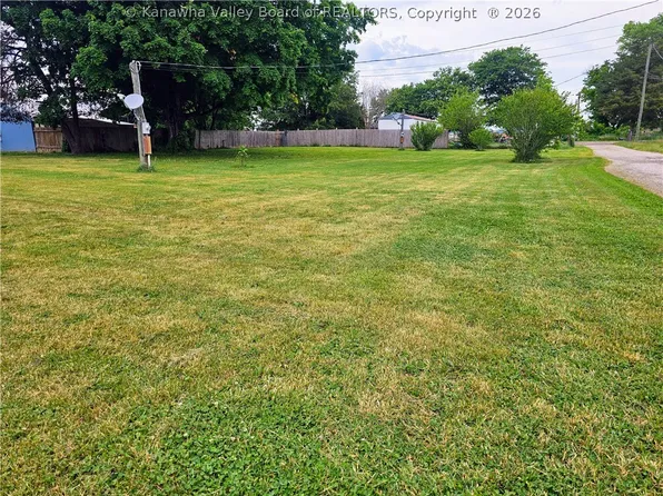 259 & 307 Frost Ln, Gallipolis Ferry, WV 25515