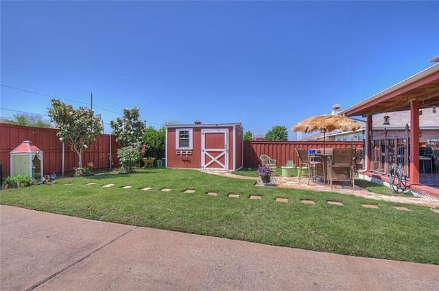1st image of 1477 Englewood Dr